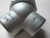 COOPER LBY25 ELBOW FITTING 3/4" T54311