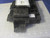 FORD MOTOR COMPANY A010C1K0PB POWER DISTRIBUTION MODULE T13326