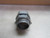 LOT OF 100 NEER TC-603 1" COMPRESSION COUPLING T54331