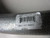 LOT OF 3 CONDUIT PIPE 1 1/2 ELBOW EMT T54370