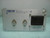 POWER-ONE ACC 15-3A DC POWER SUPPLY T8100