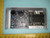 POWER-ONE ACC 15-3A DC POWER SUPPLY T8100