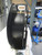 LOT OF 5 AERO-MOTIVE DC400 MEDIUM/LARGE INDUSTRIAL PNEUMATIC HOSE REELS 300 PSI 1/2'' WHOLESALE