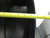 LOT OF 5 AERO-MOTIVE DC400 MEDIUM/LARGE INDUSTRIAL PNEUMATIC HOSE REELS 300 PSI 1/2'' WHOLESALE