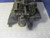 FORD MOTOR COMPANY A000CTK0NB AT4T 15604 BB POWER DISTRIBUTION MODULE T13327