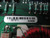 HARRIS FARINON DAC4S700 DC TO DC CONVERTER T54463