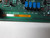 HARRIS FARINON DAC2S121 DC TO DC CONVERTER T54473