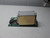 HARRIS FARINON 010-108742 ISS 1 SD-101808-012 6 GHZ LOCAL OSCILLATOR T54495
