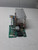 HARRIS FARINON 010-108742 ISS 1 SD-101808-012 6 GHZ LOCAL OSCILLATOR T54495