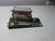 HARRIS FARINON 010-108742 ISS 1 SD-101808-012 6 GHZ LOCAL OSCILLATOR T54495