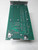 HARRIS FARINON 010-108742 ISS 1 SD-101808-012 6 GHZ LOCAL OSCILLATOR T54495