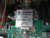 HARRIS FARINON 010-108742 ISS 1 SD-101808-012 6 GHZ LOCAL OSCILLATOR T54495
