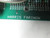 HARRIS FARINON 010-108742 ISS 1 SD-101808-012 6 GHZ LOCAL OSCILLATOR T54495