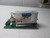 C&S HYBRID 021-108607 101-110009-110 SD-107040-001 M3 6 GHZ TRANSMITTER RF ASSY T54498