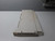 107856551 517C34 RING GEN MODULE T54270
