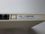 107856551 517C34 RING GEN MODULE T54270