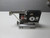 DENNIS VELMEX R251A A4000 UNISLIDE T54272