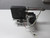 DENNIS VELMEX R251A A4000 UNISLIDE T54272