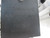 DENNIS VELMEX R251A A4000 UNISLIDE T54272