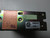 COSEL MMC8U-2 POWER SUPPLY T54419