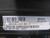 GENERAL MOTORS 20763826 MAIN WIRING JUNCTION & FUSE BLOCK T13329