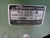 NTN  MS PVH-28 EZ152 ED132 12" BOWL FEEDER + INLINE FEEDER + CONTROLS