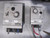 NTN  MS PVH-28 EZ152 ED132 12" BOWL FEEDER + INLINE FEEDER + CONTROLS