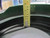 NTN  MS PVH-28 EZ152 ED132 12" BOWL FEEDER + INLINE FEEDER + CONTROLS