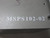MSPS102-02 T54527