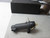 PRONTO CS37745 CLUTCH SLAVE CYLINDER T54562