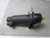 PRONTO CS37745 CLUTCH SLAVE CYLINDER T54562