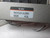 SMC NVV3J3-ULB95 SOLENOID VALVE ASSEMBLY T54564