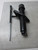 CM39573 015-8113-0 CLUTCH MASTER CYLINDER T54571