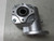 BOSCH 3 842 527 868 REDUCER 20:1 T54595
