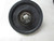 LOT OF 4 3 842 522 146 BEARING ASSEMBLY T54596