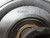 LOT OF 4 3 842 522 146 BEARING ASSEMBLY T54596