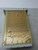 KAFTKARTE 5039A312 CHARGE AMPLIFIER BOARD MODULE T54599