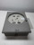 HONEYWELL Y452X1-B-000-00-2274 CHART RECORDER T54606
