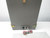 HONEYWELL Y452X1-B-000-00-2274 CHART RECORDER T54606