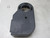 LOT OF 10 BOSCH 3842311890 PS-CD21 SPARE PART COVER T54607