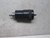 BROWN & SHARPE MICROMETER HEAD T54613