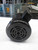 B&M MACHINERY R606183A MOTOR T54698