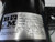 B&M MACHINERY R606183A MOTOR T54698