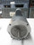 MAGNETEK C530 8-164575-02 MOTOR T54701