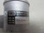 BEI L25G-F1-2000-ABZC-7406-LED-SM18-S OPTICAL INCREMENTAL ENCODER KEY3
