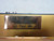 TEAM POWER MRB PHOTOELECTRIC CHASSIS BASE KEY13