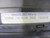 GENERAL MOTORS 20833460 MAIN WIRING JUNCTION & FUSE BLOCK T13331