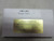 O'KEEFE OKC-892 POWER VALVE KEY25