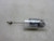 AIRPOT 50026-1 ADJUSTABLE AIR DASHPOT KEY33