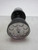 BEI L25G-F1-1000-ABZC-7406-LED-EM18-S ENCODER KEY61